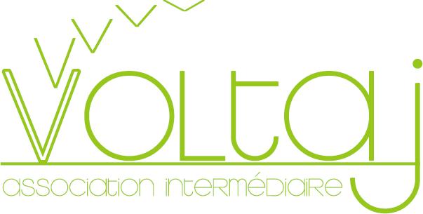 Logo de la structure ASSOC VVOLTAJ