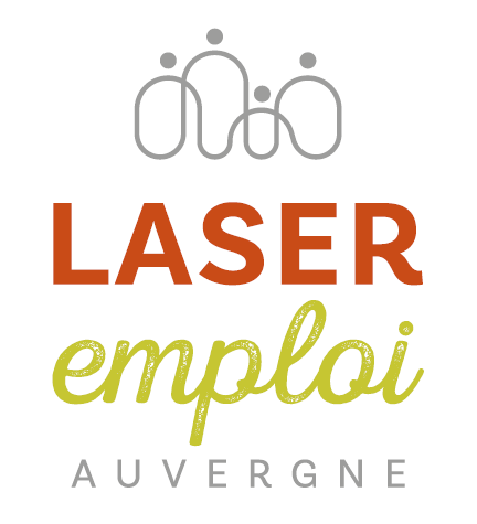 Logo de la structure Laser 03