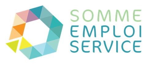 Logo de la structure ASSOC SOMME EMPLOI SERVICE