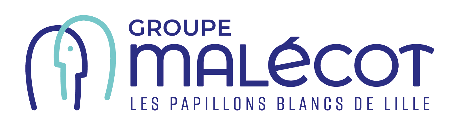 Logo de la structure GROUPE MALECOT SITE SECLIN