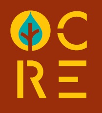 Logo de la structure ASSOC OCRE