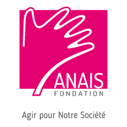 Logo de la structure ESAT ANAIS GENNEVILLIERS