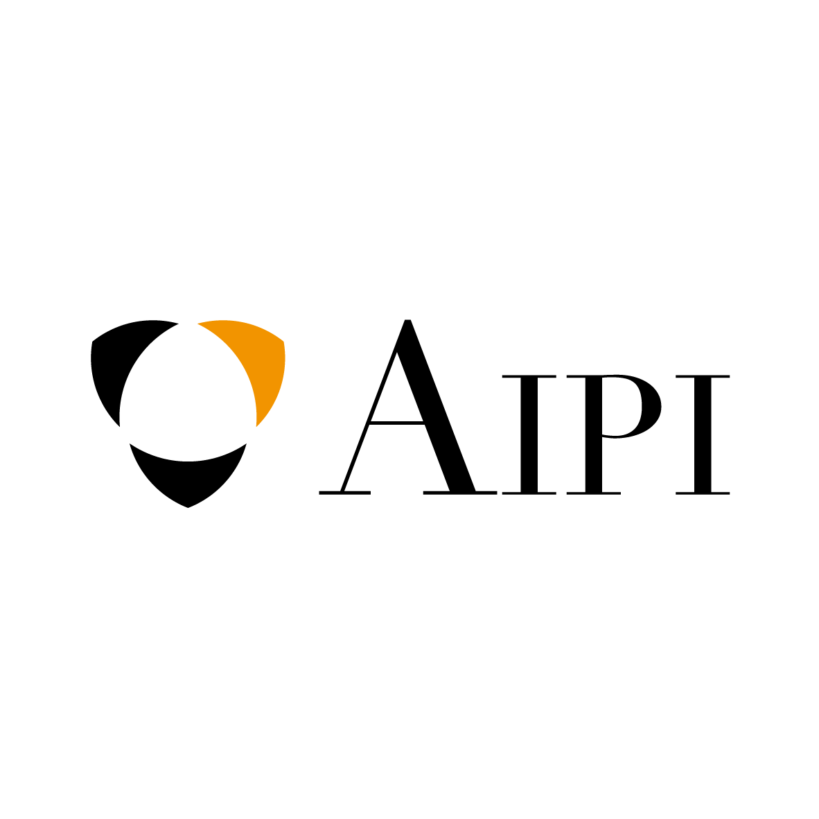 Logo de la structure AIPI