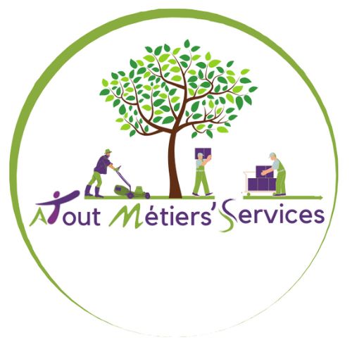 Logo de la structure ATOUT METIERS SERVICES