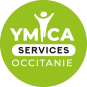 Logo de la structure Ymca Services Occitanie
