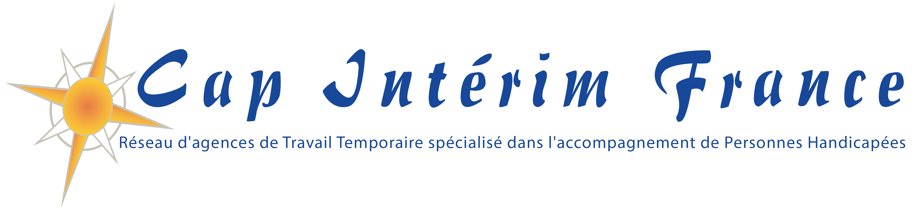Logo de la structure CAP INTERIM 59