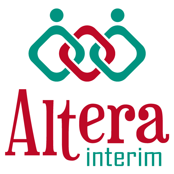 Logo de la structure ALTERA INTERIM