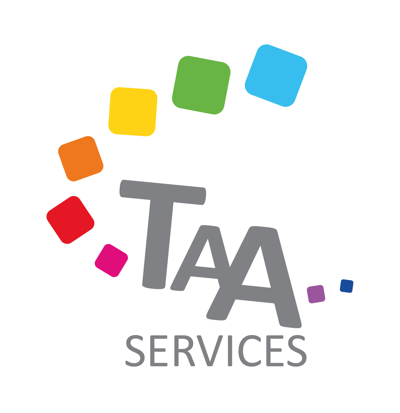 Logo de la structure ASSOC MULTI SERVICES ENTREPRISES