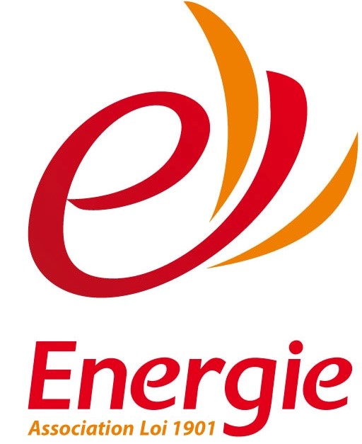 Logo de la structure ASSOC ENERGIE