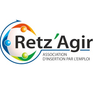 Logo de la structure ASSOC RETZ AGIR
