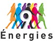 Logo de la structure ASSOC ENERGIES 9