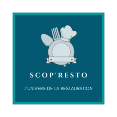 Logo de la structure RESTAURANT DU BAGGERSEE