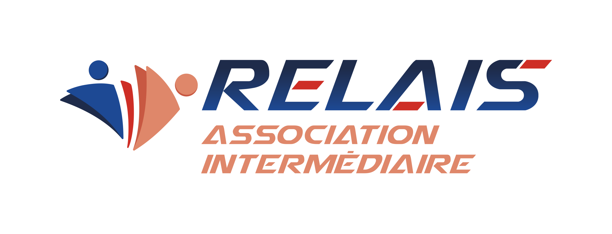 Logo de la structure ASSOC RELAIS AI