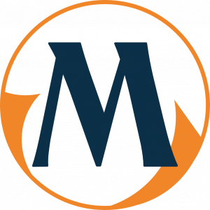 Logo de la structure Mattea Services