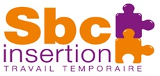 Logo de la structure SBC INSERTION 92