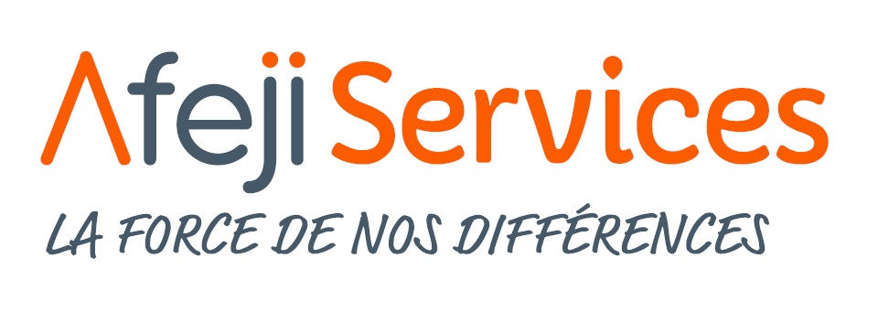 Logo de la structure AFEJI ESAT LES ATELIERS DE LA LYS