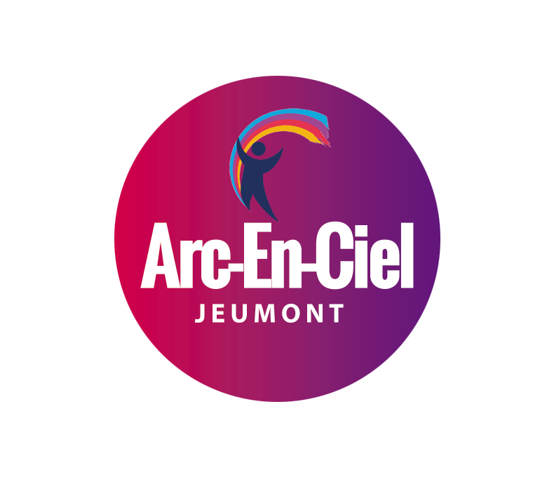 Logo de la structure ASSOC ARC EN CIEL