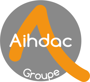Logo de la structure Aih Ea Du Vendomois