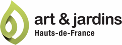 Logo de la structure ASSOCIATION DES JARDINS PAYSAGERS DES HAUTS DE FRA