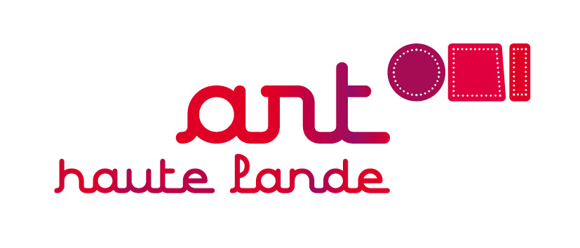 Logo de la structure ART DE HAUTE LANDE