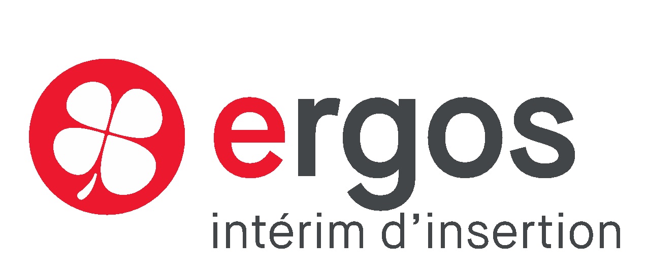 Logo de la structure ERGOS CARBONNE