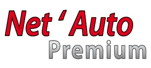 Logo de la structure SAS NET AUTO PREMIUM BOURG EN BRESSE