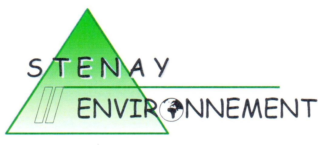 Logo de la structure STENAY ENVIRONNEMENT