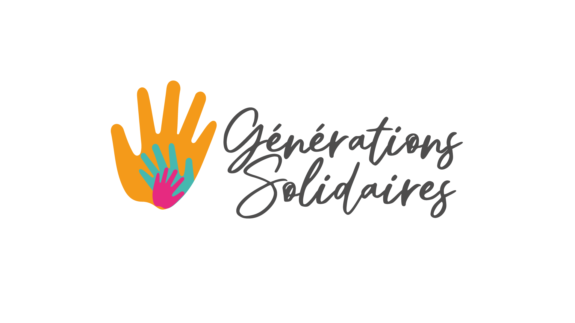 Logo de la structure GENERATIONS SOLIDAIRES-COEUR DU FOUTA