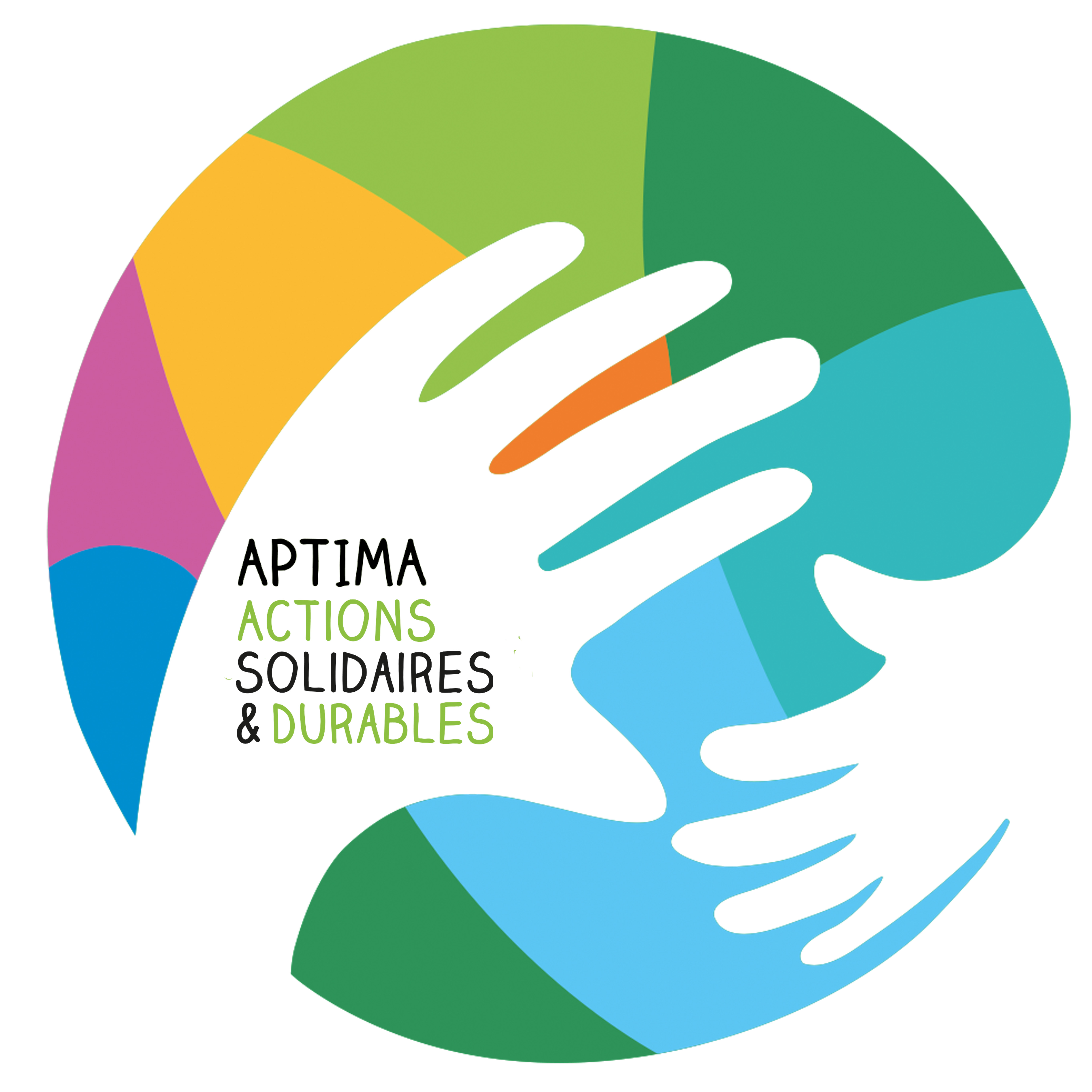 Logo de la structure ASSOC APTIMA ACI