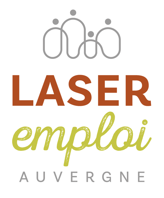 Logo de la structure ASSOC LASER 03