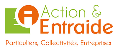 Logo de la structure ASSOC ACTION ET ENTRAIDE EN HAUTE LOIRE