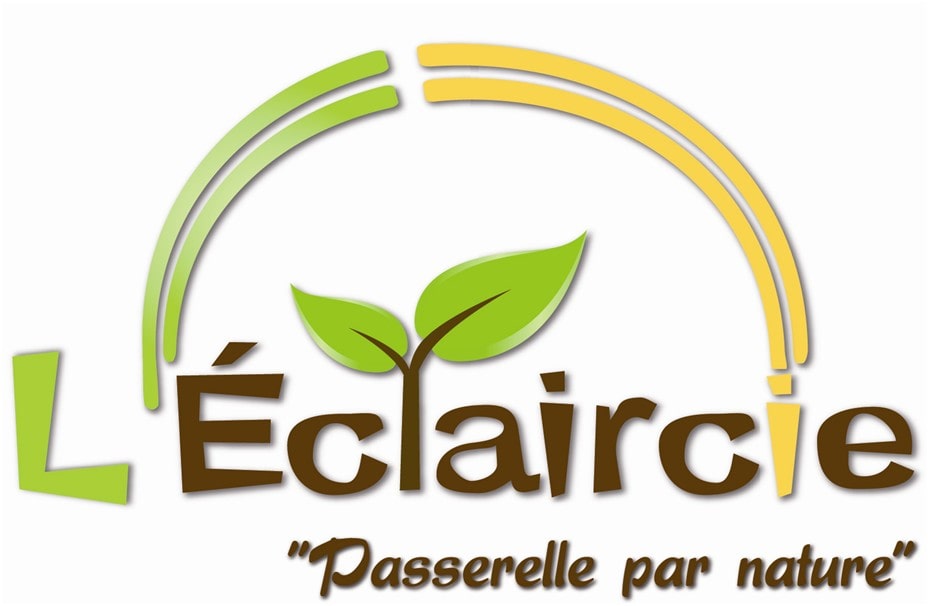 Logo de la structure L'ECLAIRCIE