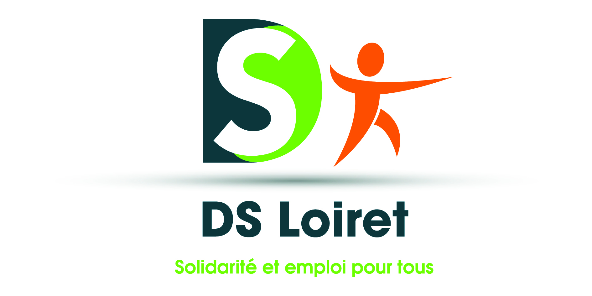 Logo de la structure ASSOC DOMICILE SERVICES