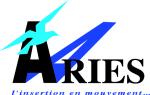 Logo de la structure ASSOC ARIES