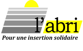 Logo de la structure ASSOC L'ABRI