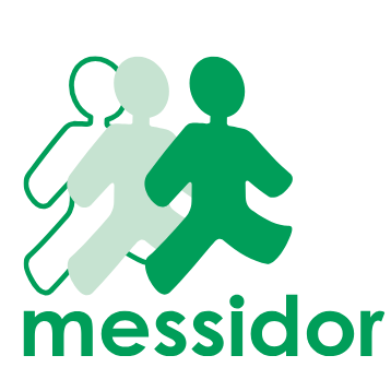 Logo de la structure MESSIDOR VENISSIEUX
