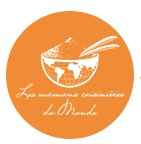 Logo de la structure ASSOC CEDIS LES MAMANS CUISINIERES DU MONDE