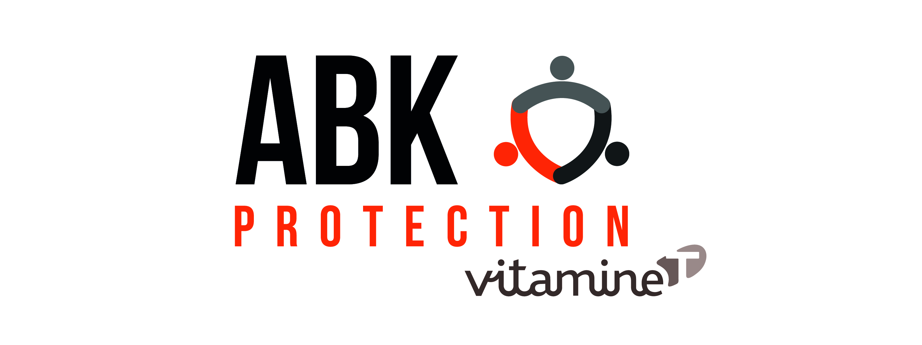 Logo de la structure SAS ABK PROTECTION