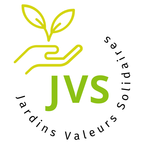 Logo de la structure LES JARDINS DE LA VALLEE DE LA SIAGNE