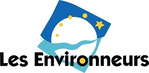 Logo de la structure ASSOC LES ENVIRONNEURS