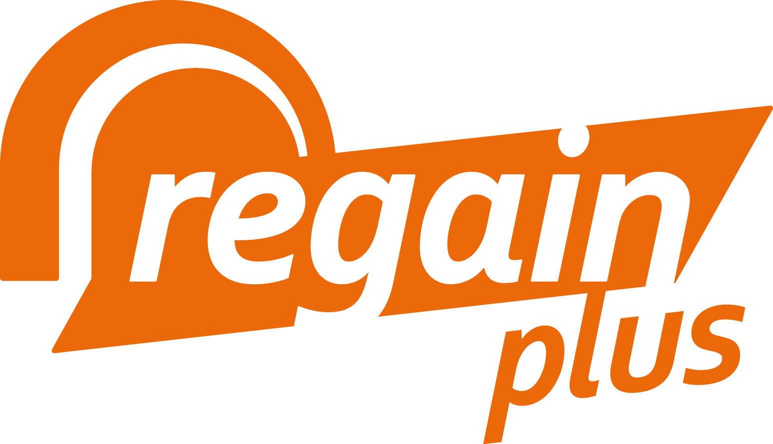 Logo de la structure ASSOC REGAIN PLUS