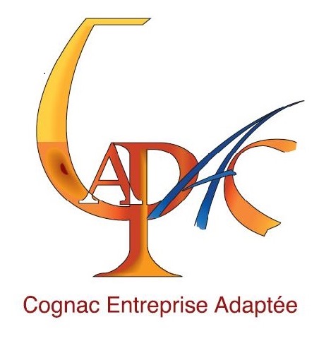 Logo de la structure Ea Capac