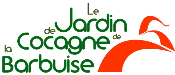 Logo de la structure ASSOC JARDIN DE COCAGNE DE LA BARBUISE