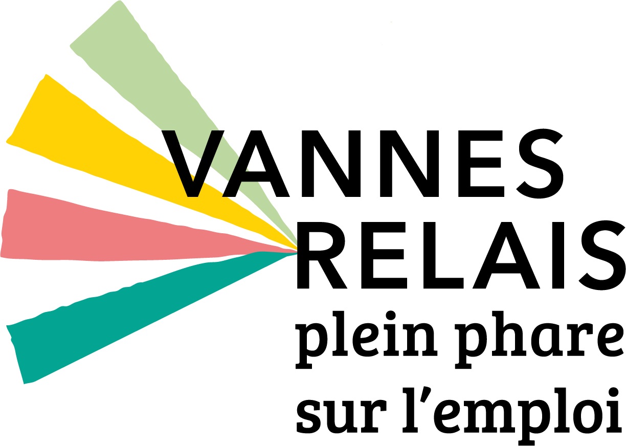 Logo de la structure ASSOC VANNES RELAIS