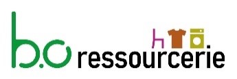 Logo de la structure Bell'Occas Sud Ardennes