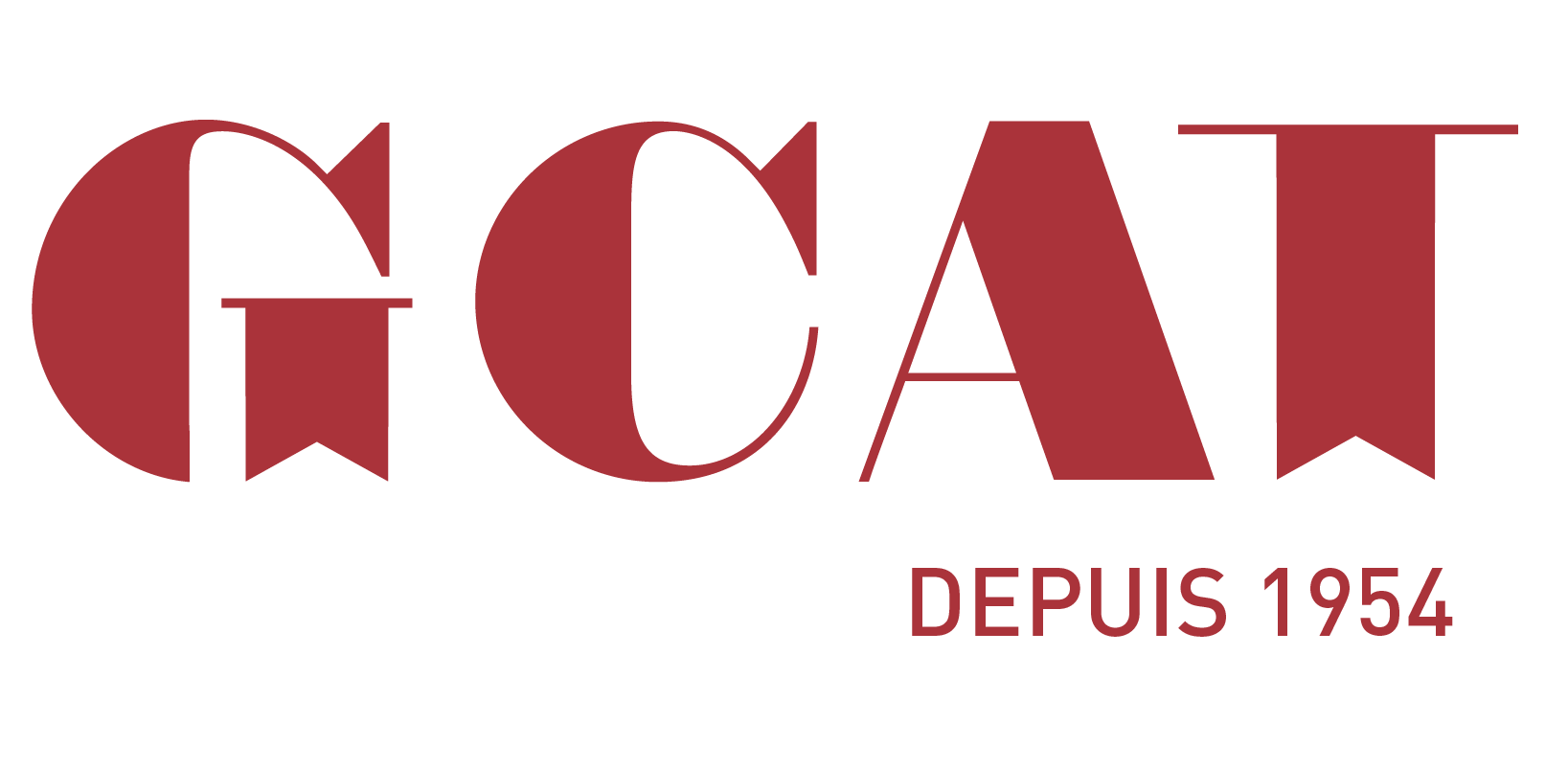 Logo de la structure Ea Gcat