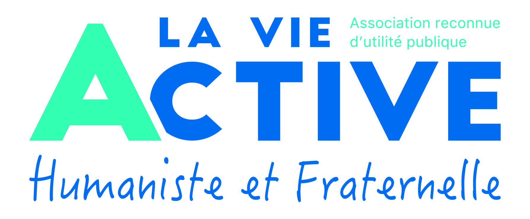 Logo de la structure LA VIE ACTIVE - ESAT DE LA GOHELLE