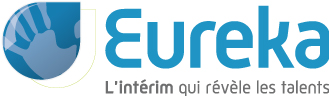 Logo de la structure Eureka Intérim Le Creusot