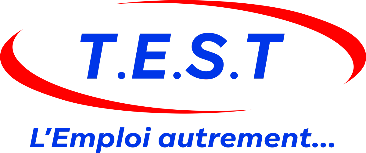 Logo de la structure ASSOC T E S T