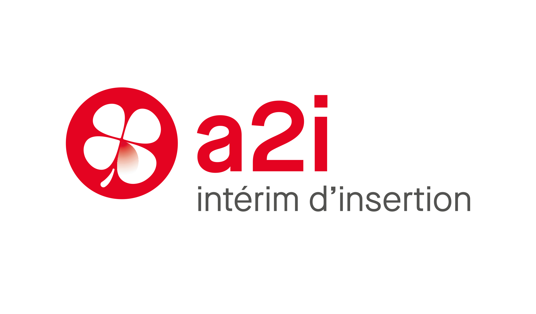 Logo de la structure A2I SUD 910